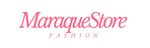 My Store